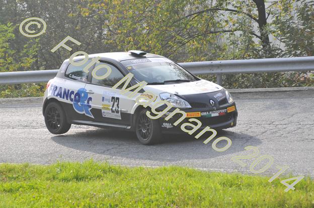 DSC_4678.JPG